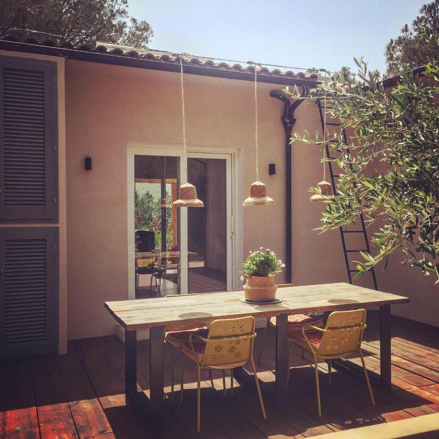 La Grechea Boutique B&B Casa Alzi Zewnętrze zdjęcie