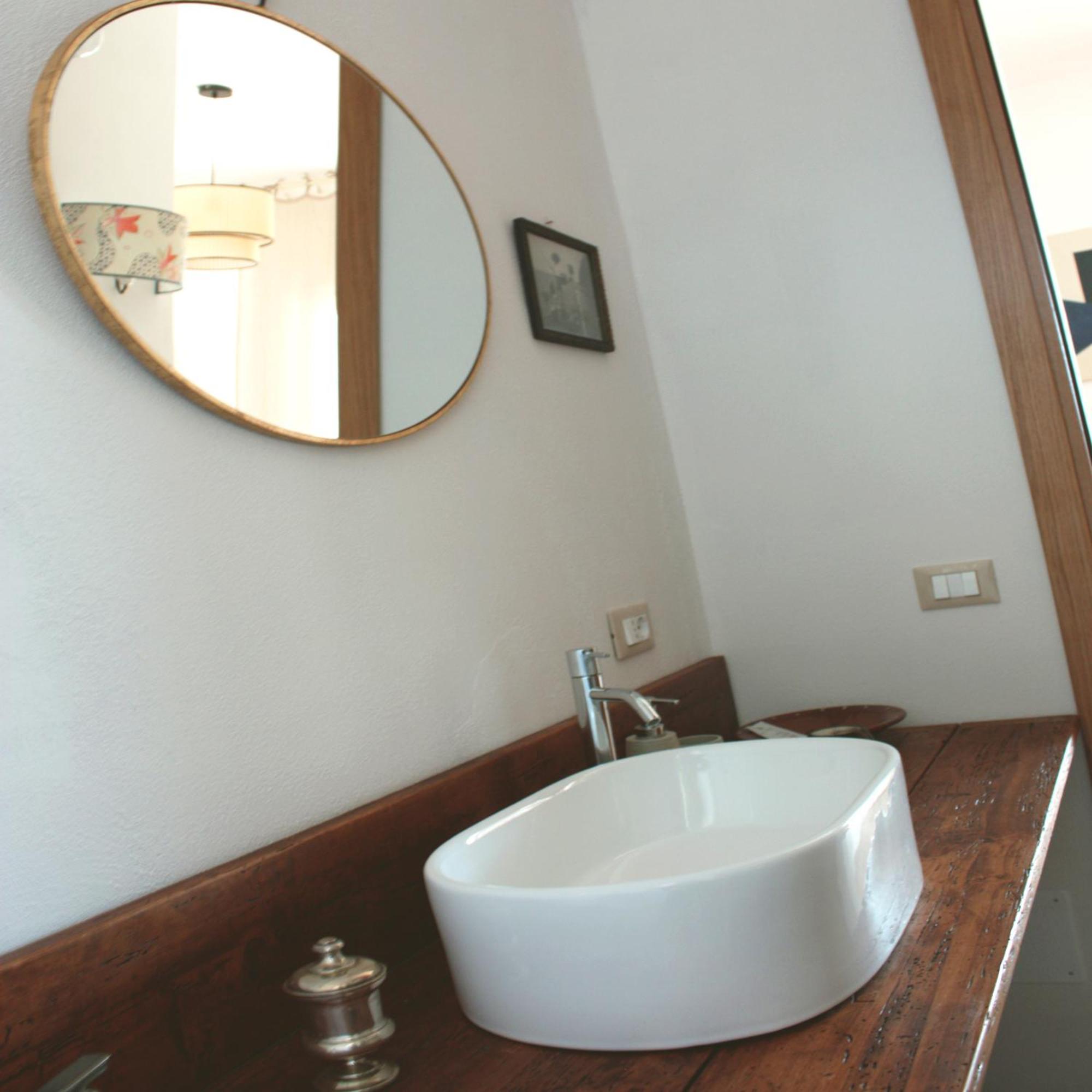 La Grechea Boutique B&B Casa Alzi Pokój zdjęcie