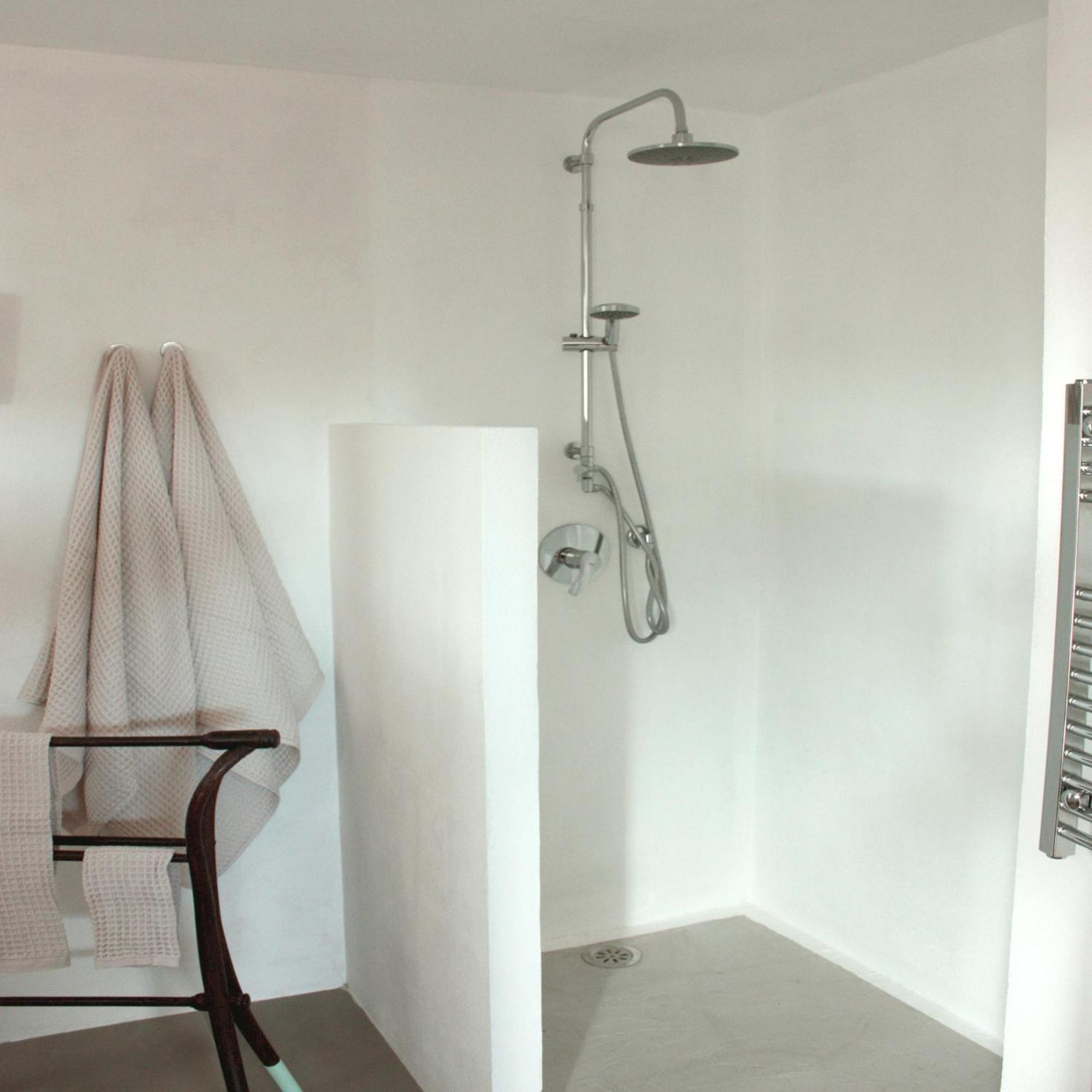 La Grechea Boutique B&B Casa Alzi Pokój zdjęcie