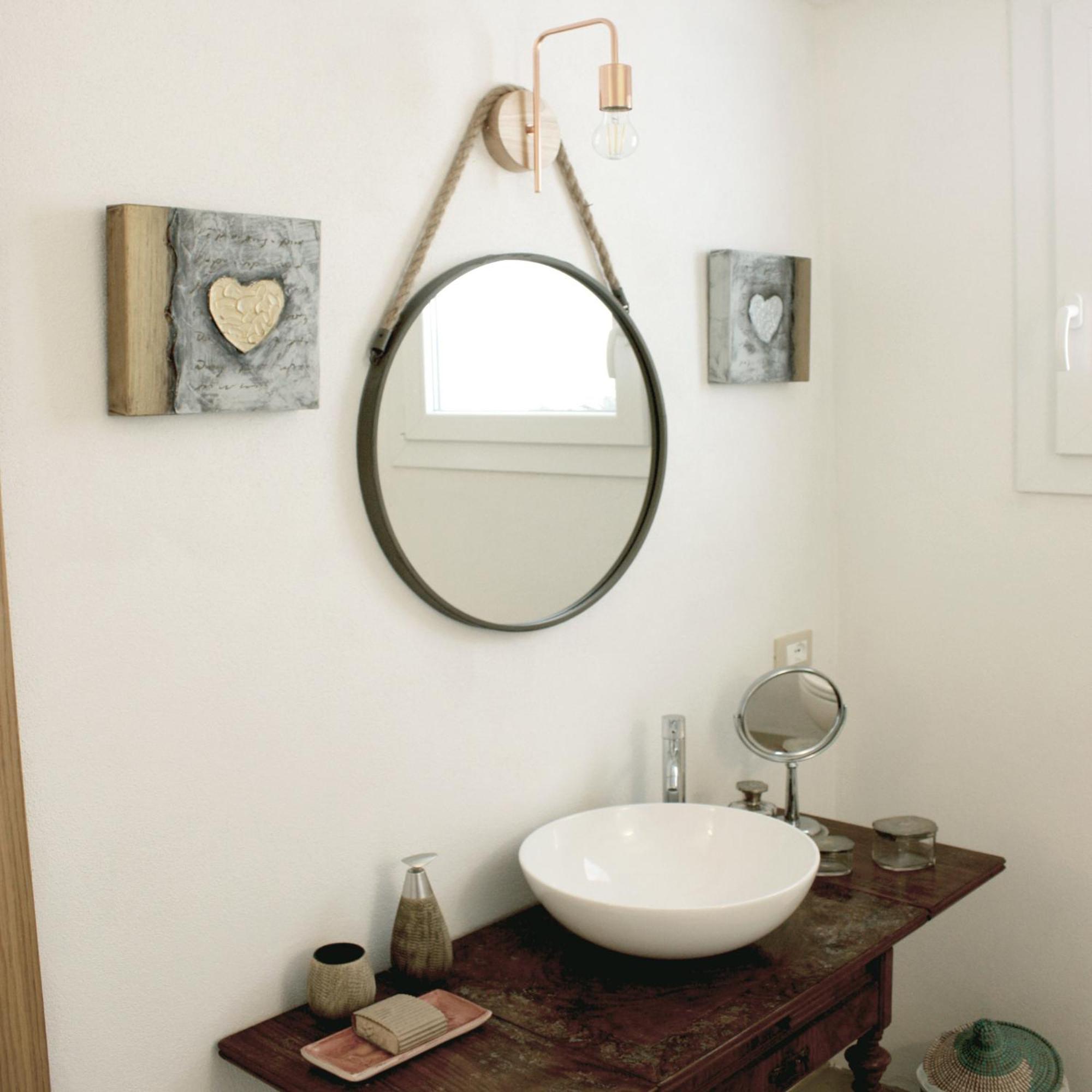La Grechea Boutique B&B Casa Alzi Pokój zdjęcie