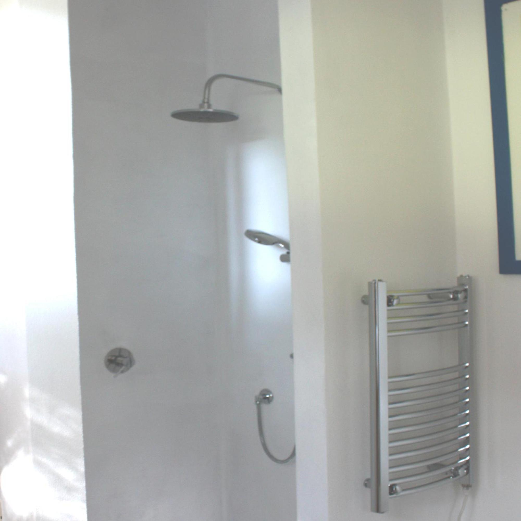 La Grechea Boutique B&B Casa Alzi Pokój zdjęcie