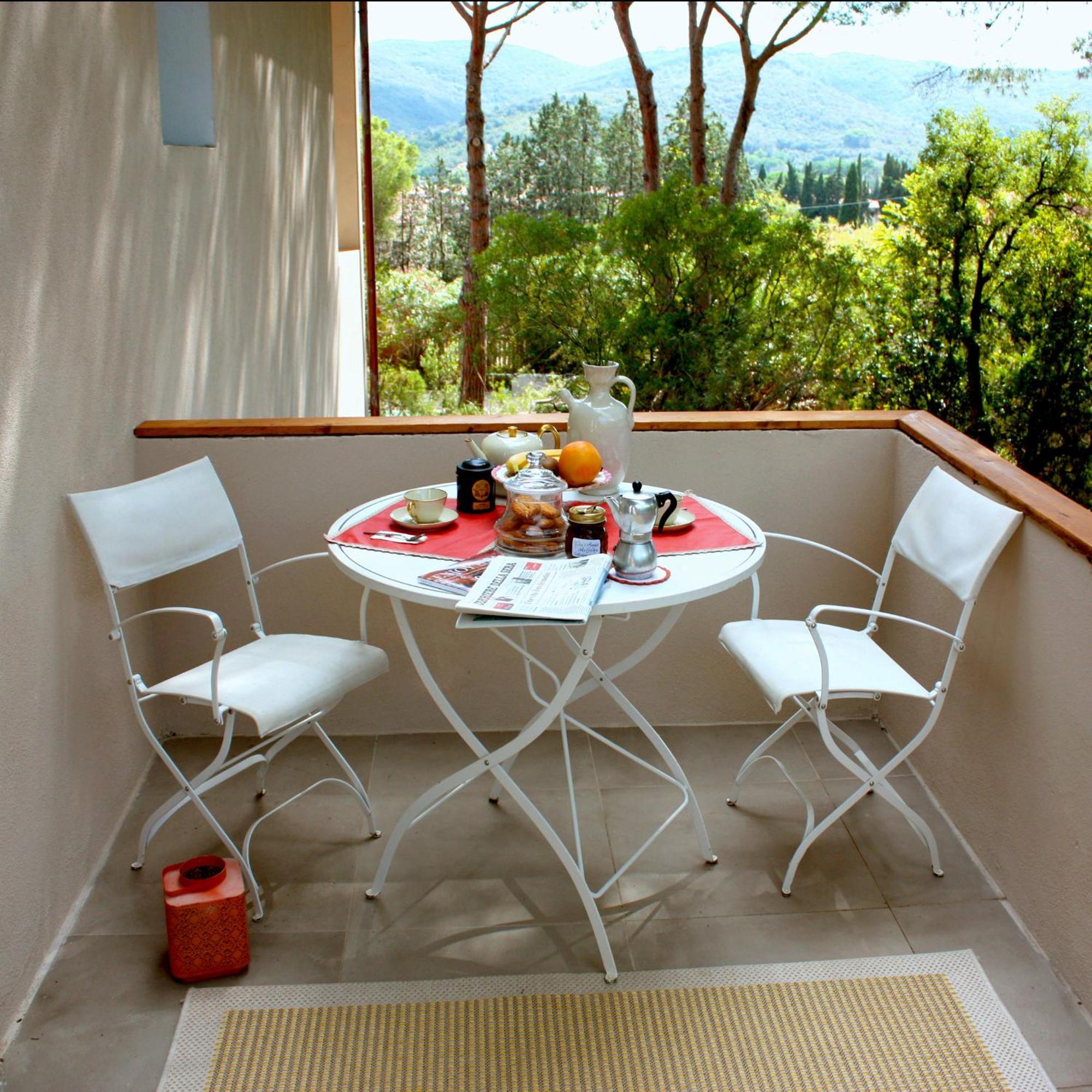 La Grechea Boutique B&B Casa Alzi Pokój zdjęcie