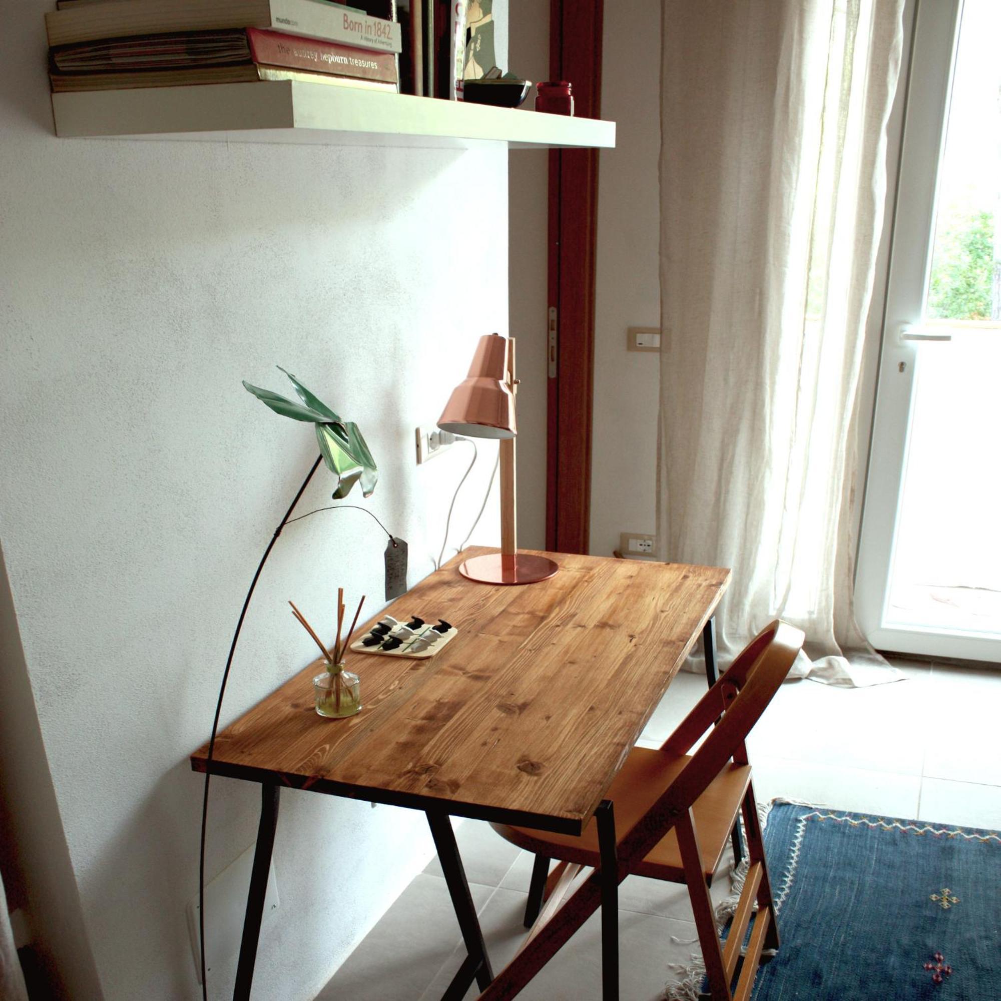 La Grechea Boutique B&B Casa Alzi Pokój zdjęcie