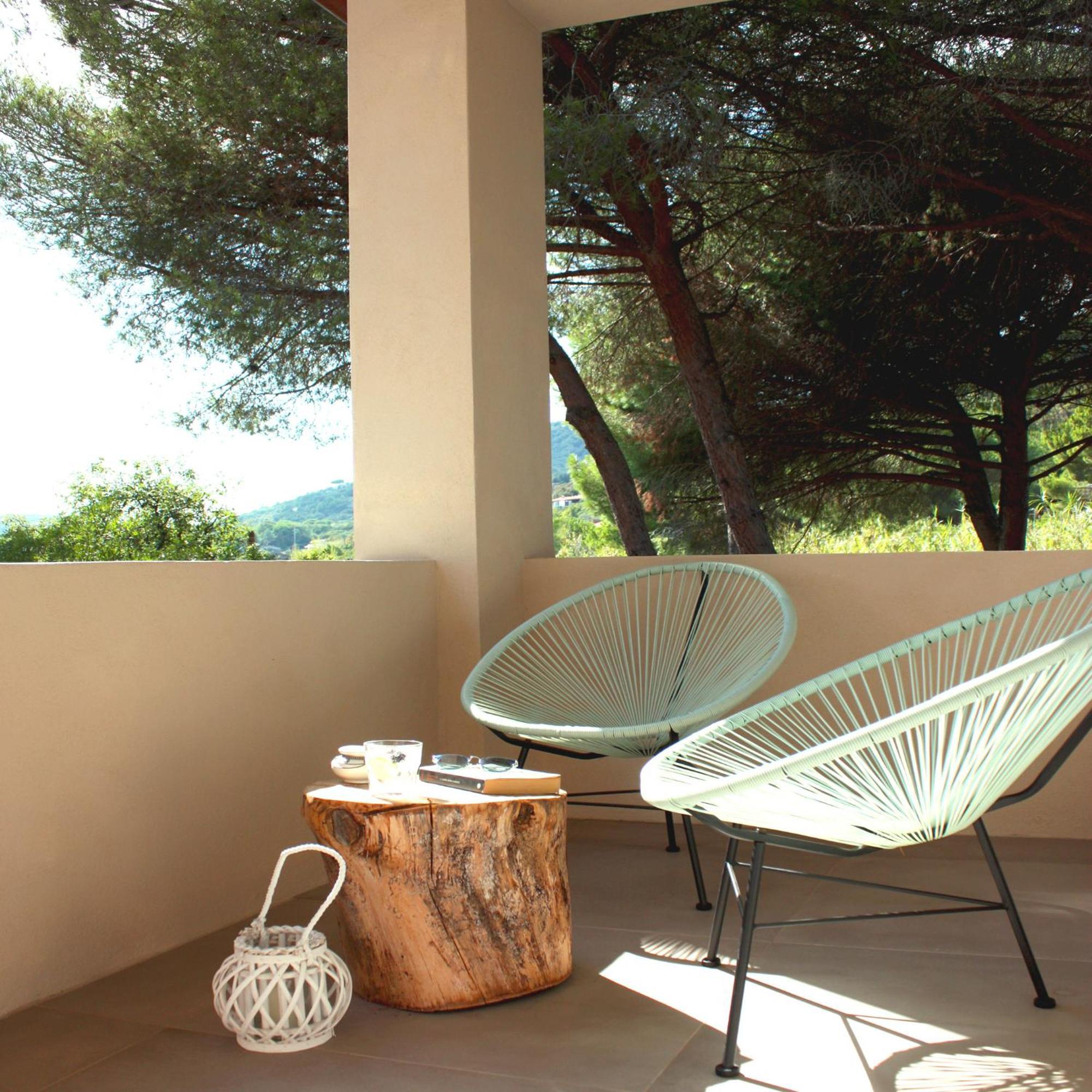 La Grechea Boutique B&B Casa Alzi Pokój zdjęcie